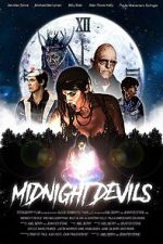 Watch Midnight Devils Wolowtube