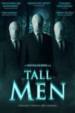 Watch Tall Men Wolowtube