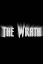 Watch The Wrath Wolowtube