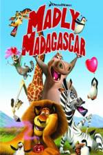Watch Madly Madagascar Wolowtube