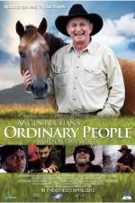 Watch Angus Buchan's Ordinary People Wolowtube