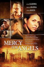 Watch Mercy for Angels Wolowtube