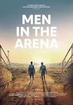 Watch Men in the Arena Wolowtube