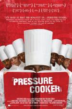 Watch Pressure Cooker Wolowtube