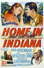 Watch Home in Indiana Wolowtube