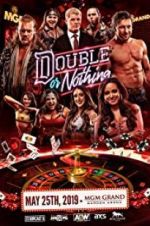 Watch All Elite Wrestling: Double or Nothing Wolowtube