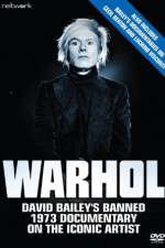 Watch Warhol Wolowtube