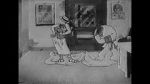 Watch The Girl at the Ironing Board (Short 1934) Wolowtube