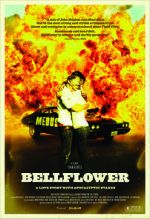 Watch Bellflower Wolowtube