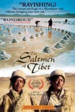 Watch Die Salzmänner von Tibet Wolowtube