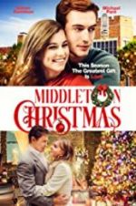 Watch Middleton Christmas Wolowtube