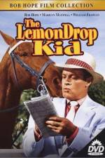 Watch The Lemon Drop Kid Wolowtube