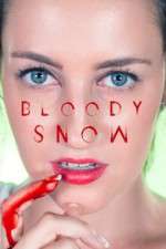 Watch Bloody Snow Wolowtube