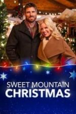 Watch Sweet Mountain Christmas Wolowtube