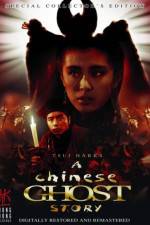 Watch A Chinese Ghost Story Wolowtube