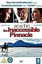 Watch Seachd The Inaccessible Pinnacle Wolowtube