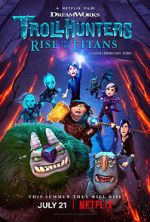 Watch Trollhunters: Rise of the Titans Wolowtube
