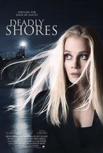 Watch Deadly Shores Wolowtube