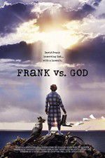 Watch Frank vs God Wolowtube