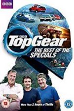 Watch Top Gear: The Best of the Specials Wolowtube