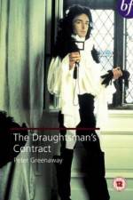 Watch The Draughtsman's Contract Wolowtube