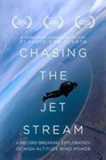 Watch Chasing The Jet Stream Wolowtube