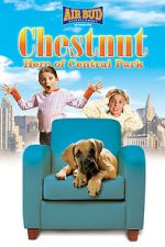 Watch Chestnut: Hero of Central Park Wolowtube