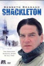 Watch Shackleton Wolowtube