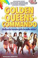 Watch Golden Queen\'s Commando Wolowtube