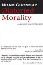 Watch Noam Chomsky Distorted Morality Wolowtube