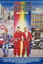 Watch Star Trek IV: The Voyage Home Wolowtube