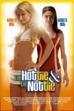 Watch The Hottie & the Nottie Wolowtube