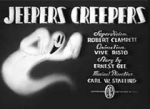 Watch Jeepers Creepers Wolowtube