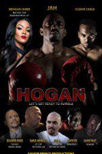Watch Hogan Wolowtube