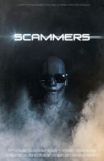 Watch Scammers (Short 2014) Movie4k