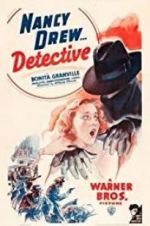 Watch Nancy Drew: Detective Wolowtube
