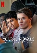 Watch Young Royals Forever Wolowtube