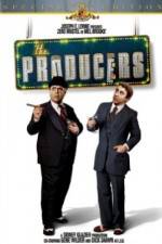 Watch The Producers Wolowtube