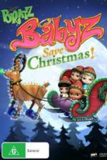 Watch Bratz: Babyz Save Christmas (  ) Wolowtube