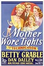Watch Mother Wore Tights Wolowtube