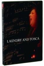 Watch Laundry and Tosca Wolowtube