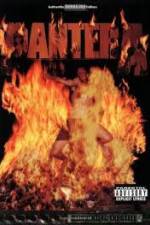 Watch Pantera: Reinventing Hell Tour Wolowtube