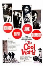 Watch The Cool World Wolowtube