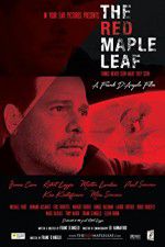 Watch The Red Maple Leaf Wolowtube