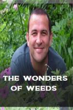 Watch The Wonder Of Weeds Wolowtube