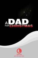 Watch A Dad for Christmas Wolowtube