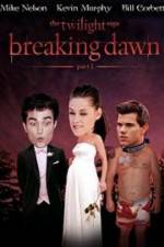 Watch Rifftrax The Twilight Saga Breaking Dawn Part 1 Wolowtube