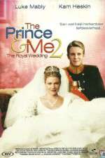 Watch The Prince and Me 2 Wolowtube