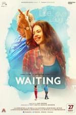 Watch Waiting Wolowtube