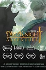 Watch MidKnight Adventure Wolowtube